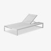 EOS Outdoor Platform Lounger(3 colours)